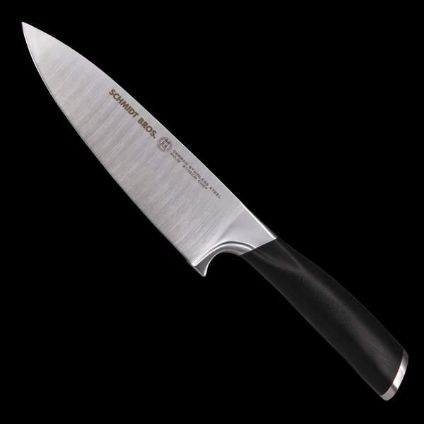 Heritage, 6" Chef Knife