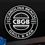 Carolina Beach Grill & Bar