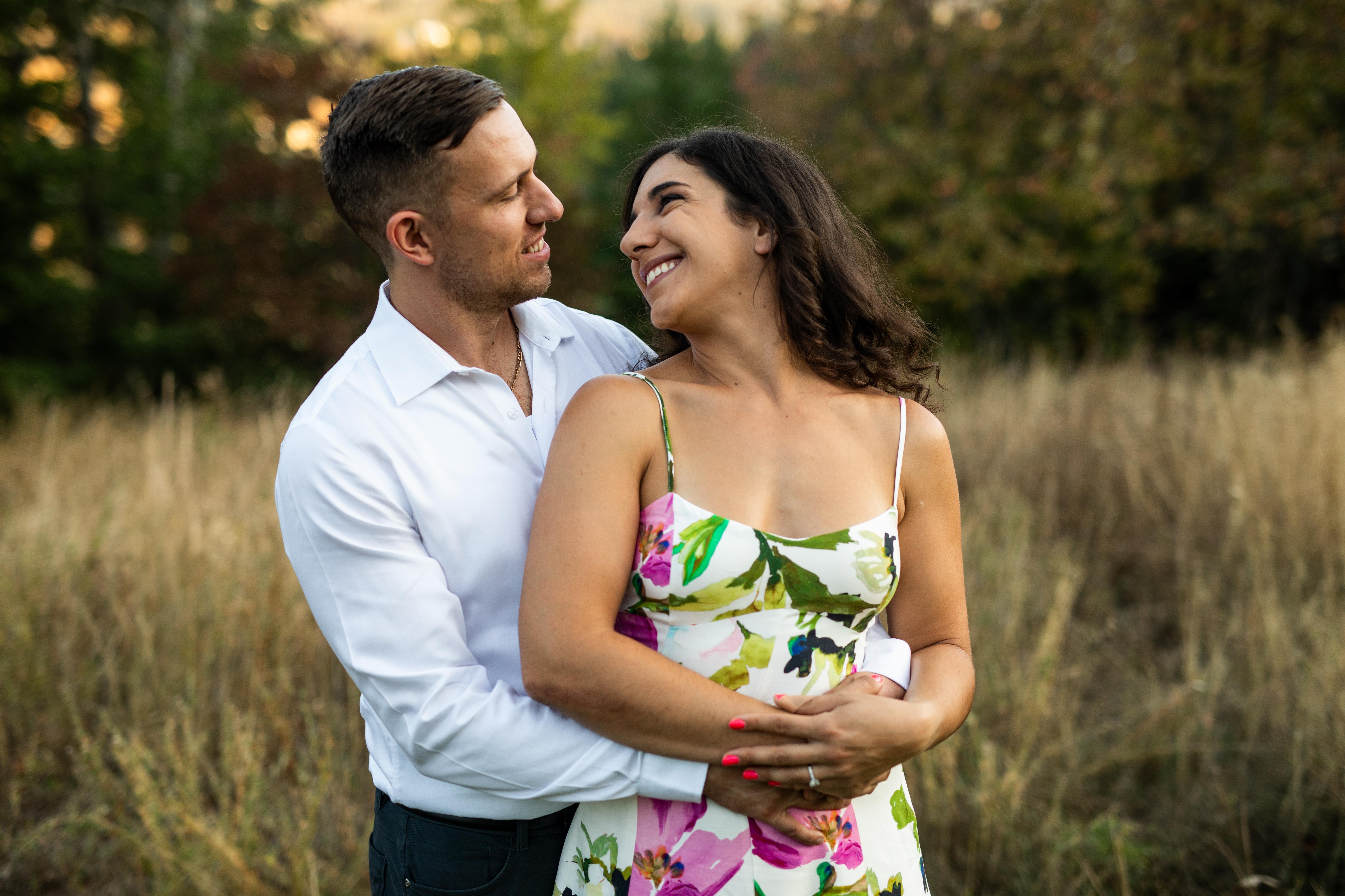 The Wedding Website of Natasha Basso and Paul Hruby