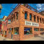 Ouray Brewery
