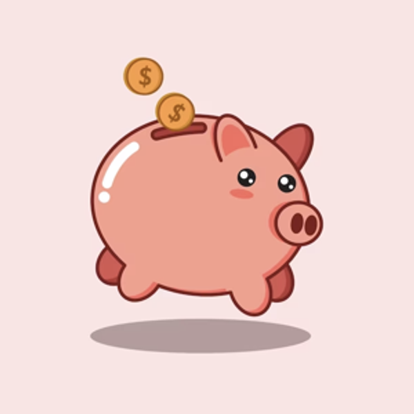 Our Newlywed Fund