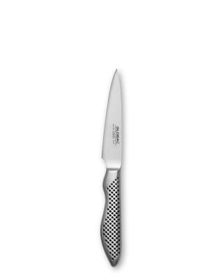 Global Classic 3 1/2” Paring Knife