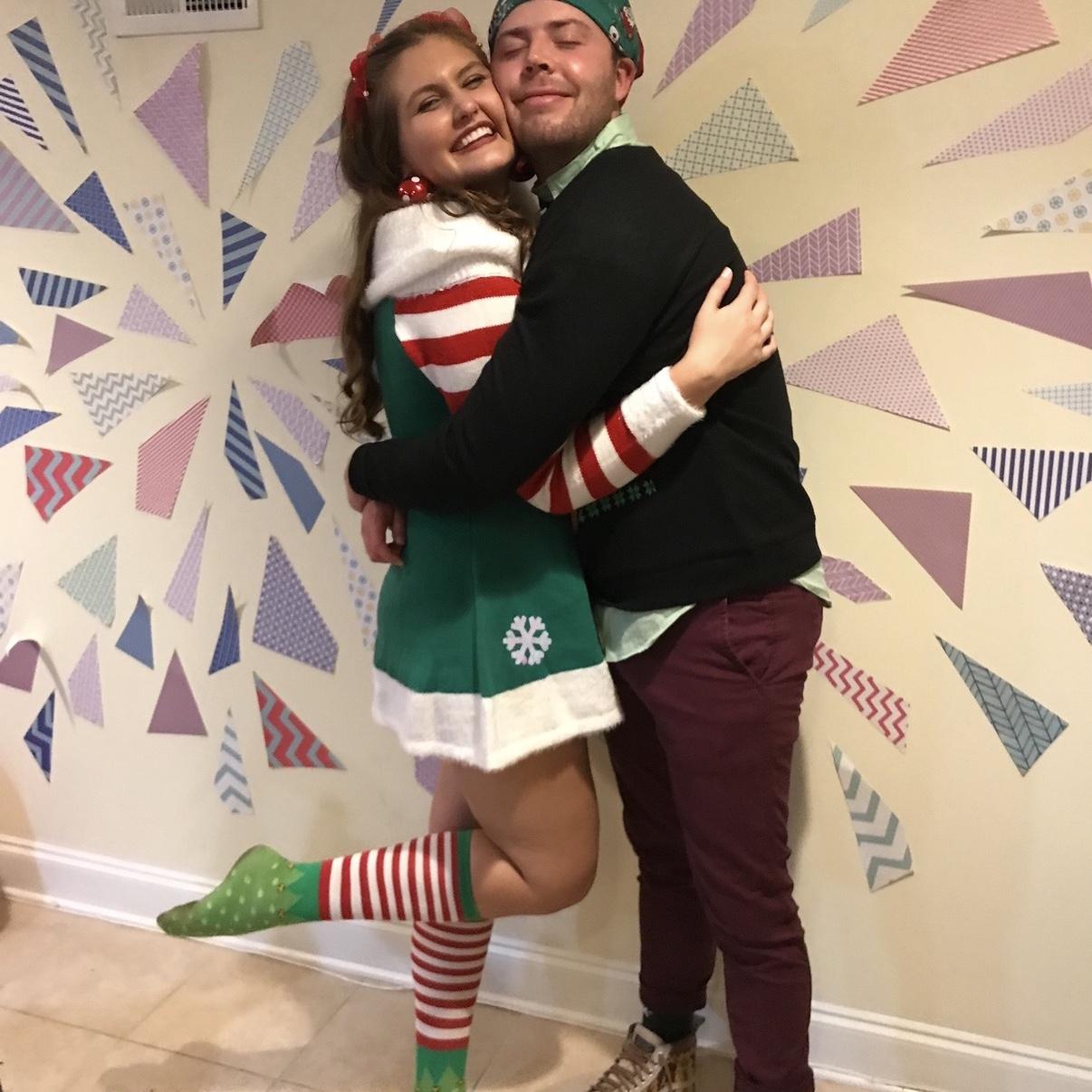 Christmas 2017