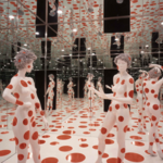 Mattress Factory Museum