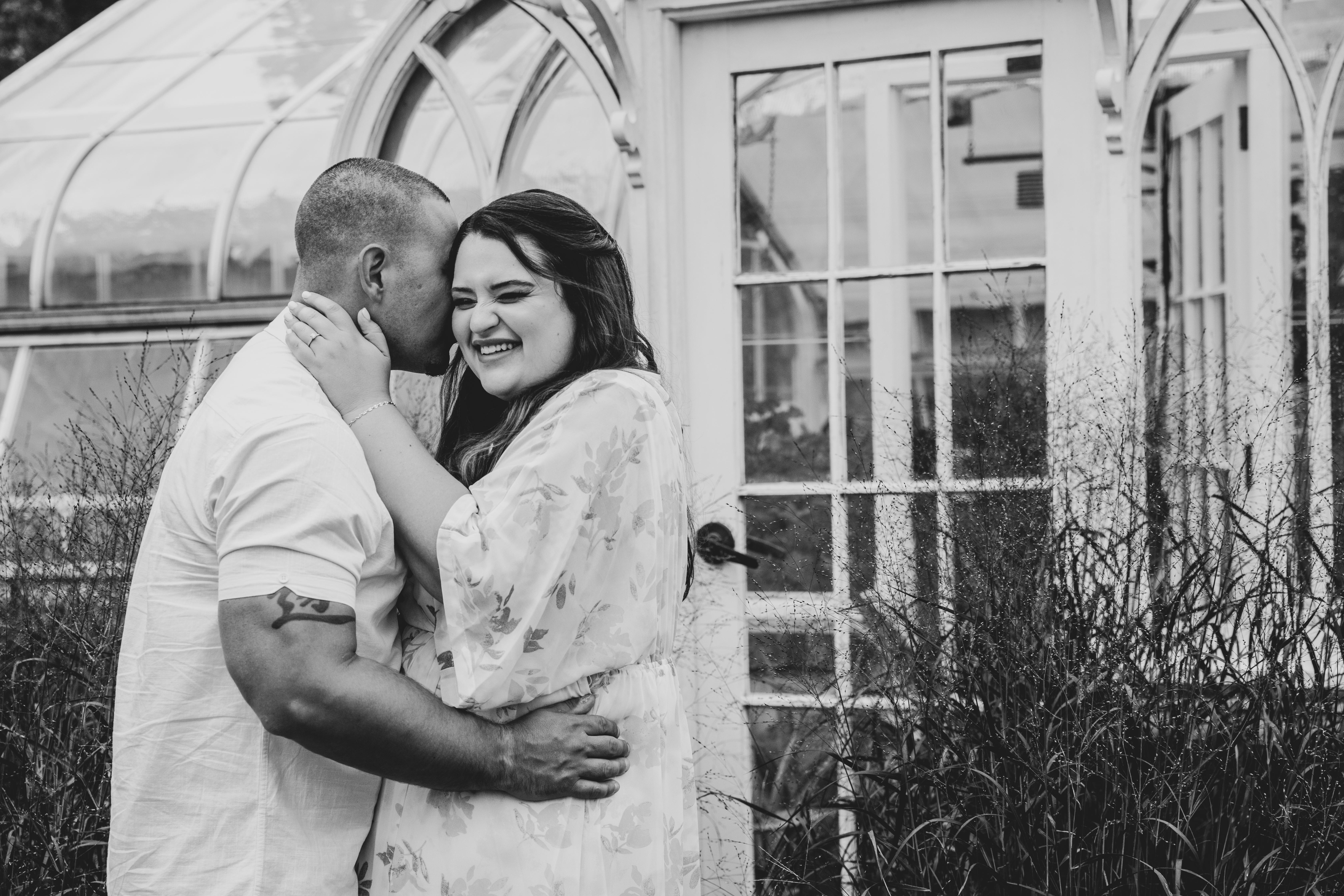 The Wedding Website of Lauren Oliveira and Kevin Basta Jr