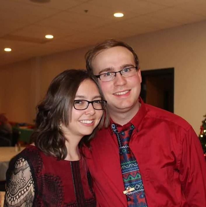 Cicero/Clay Fire Dept Christmas party. December 2017.