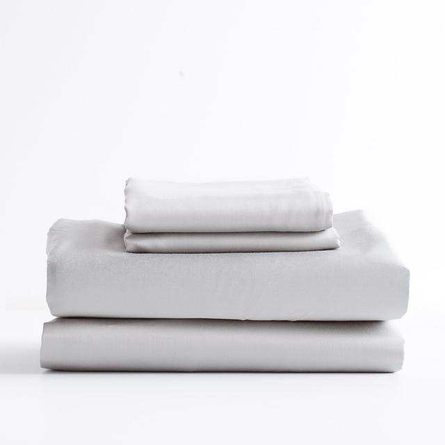 Organic Bamboo Viscose Sheet Set