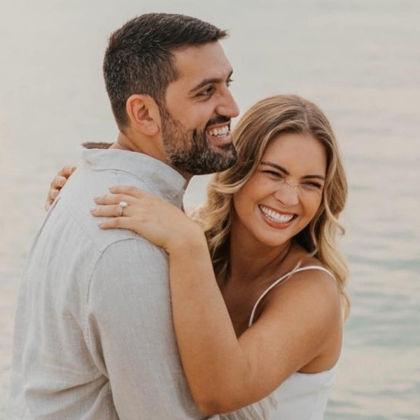 Our newlywed fund
