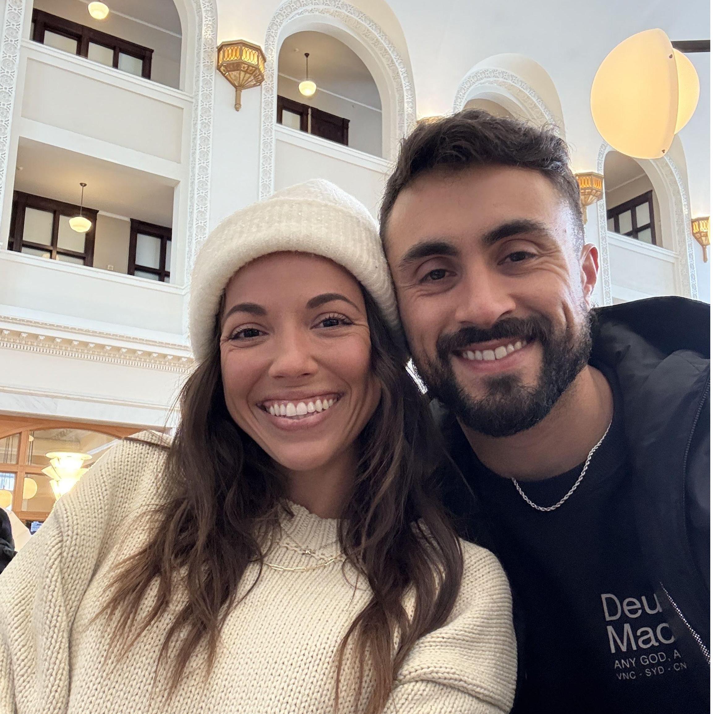 Denver Vacation