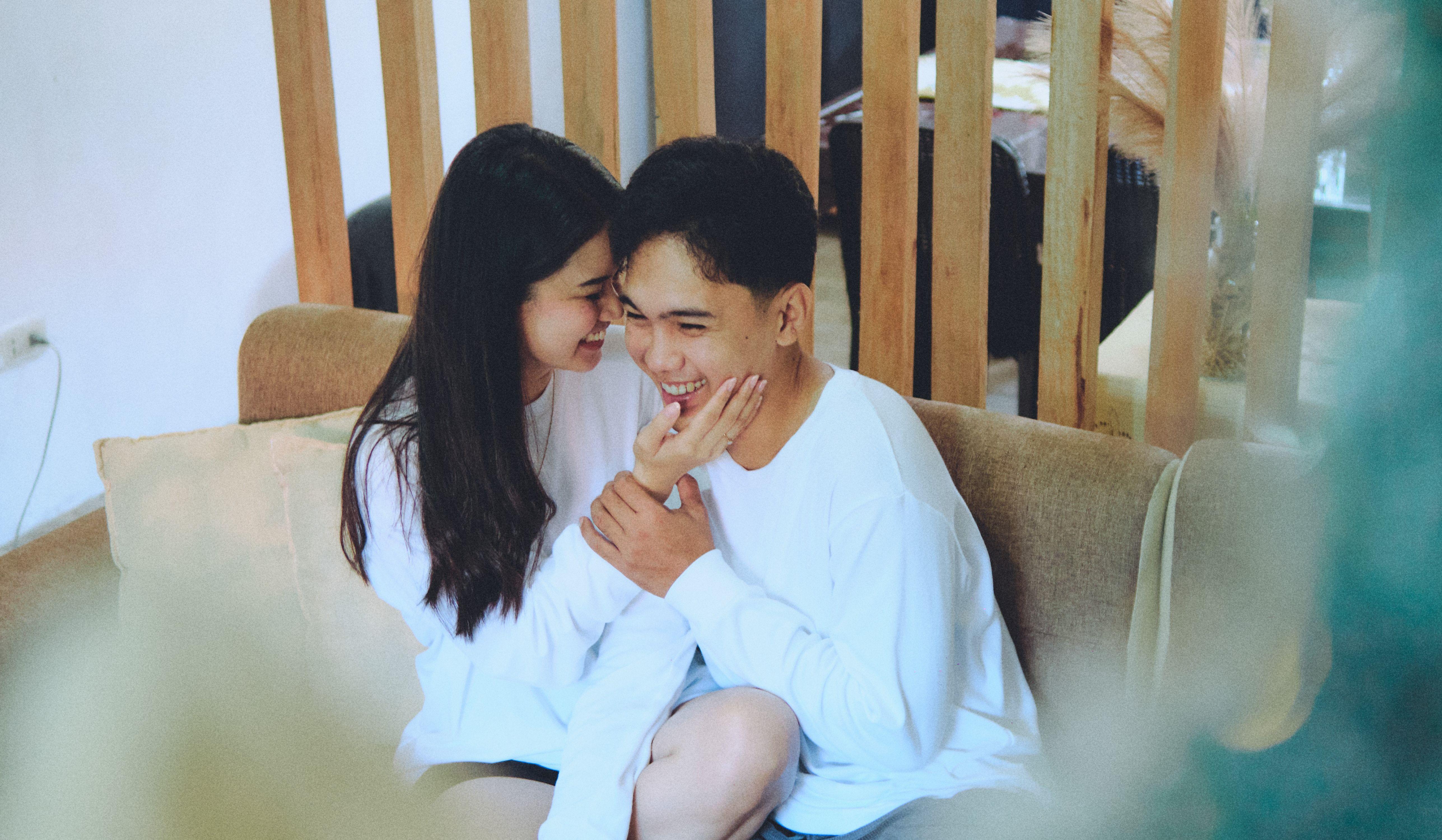 Hero Slideshow Image 4