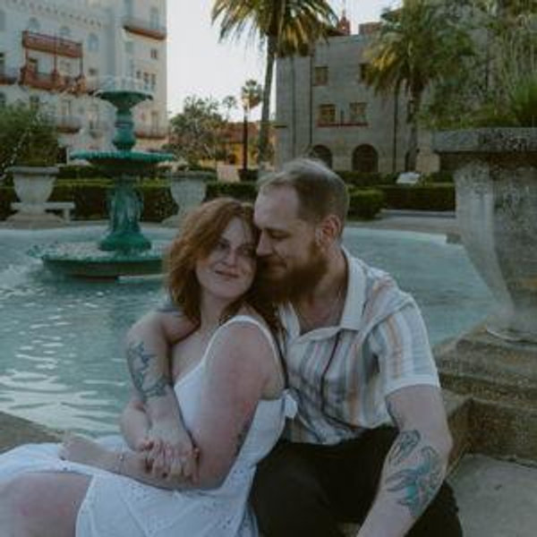 Newlywed Fund