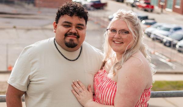 Hero Slideshow Image 3