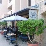 Bistro 17