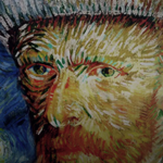 Immersive Van Gogh Exhibit New York City
