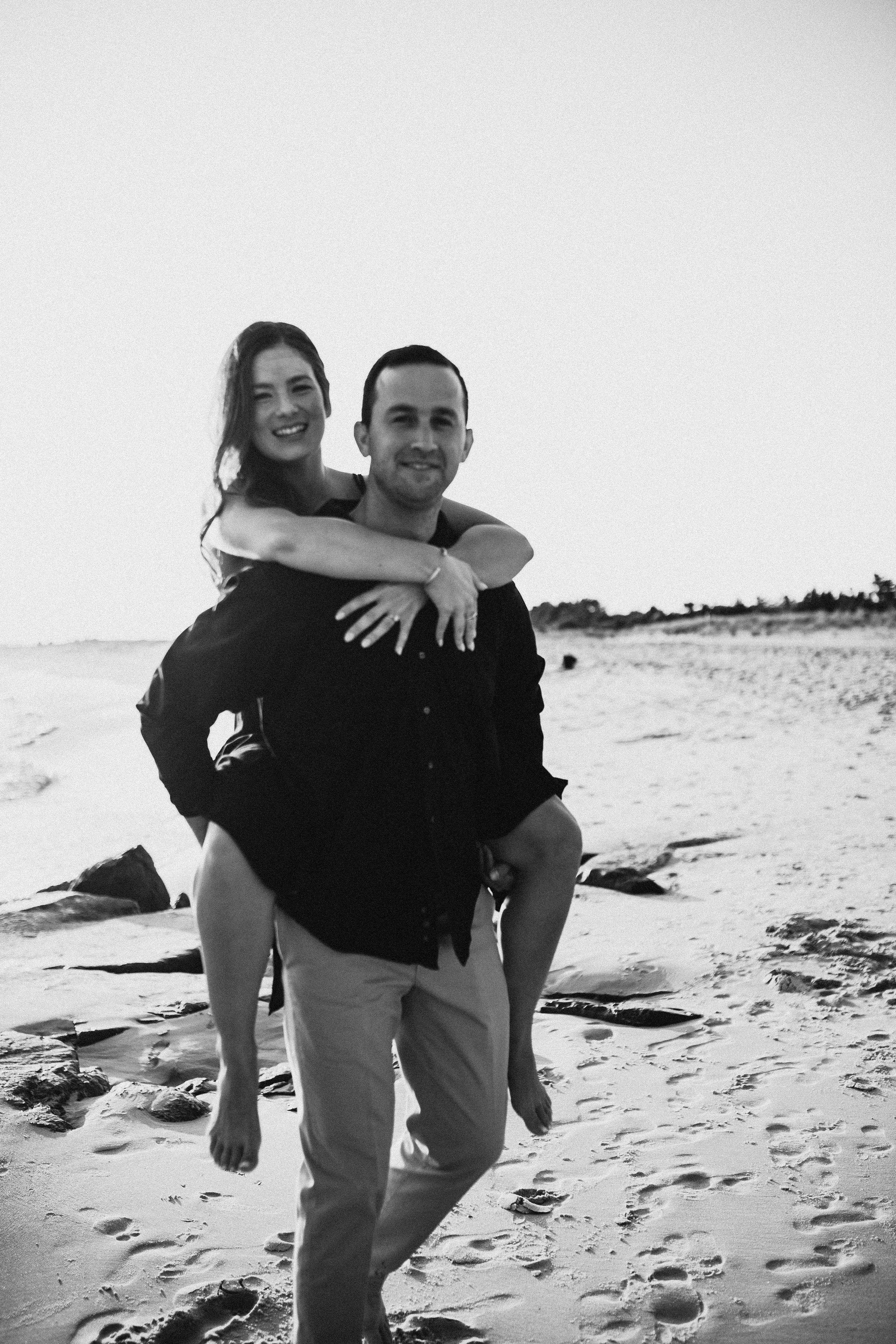 The Wedding Website of Lauren Farmer and William Kernan