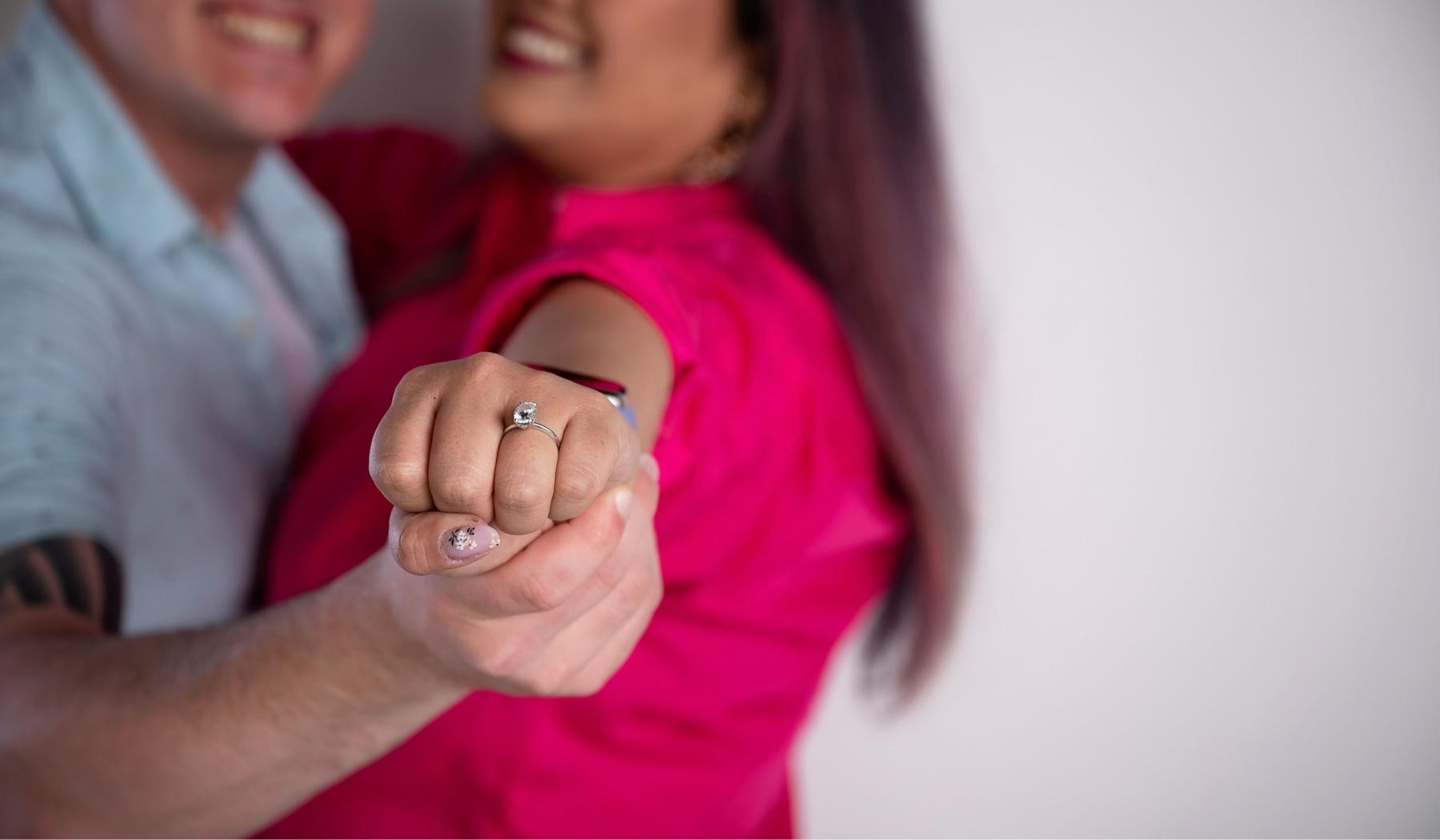 The Wedding Website of Nicole Catli and Miles Wood