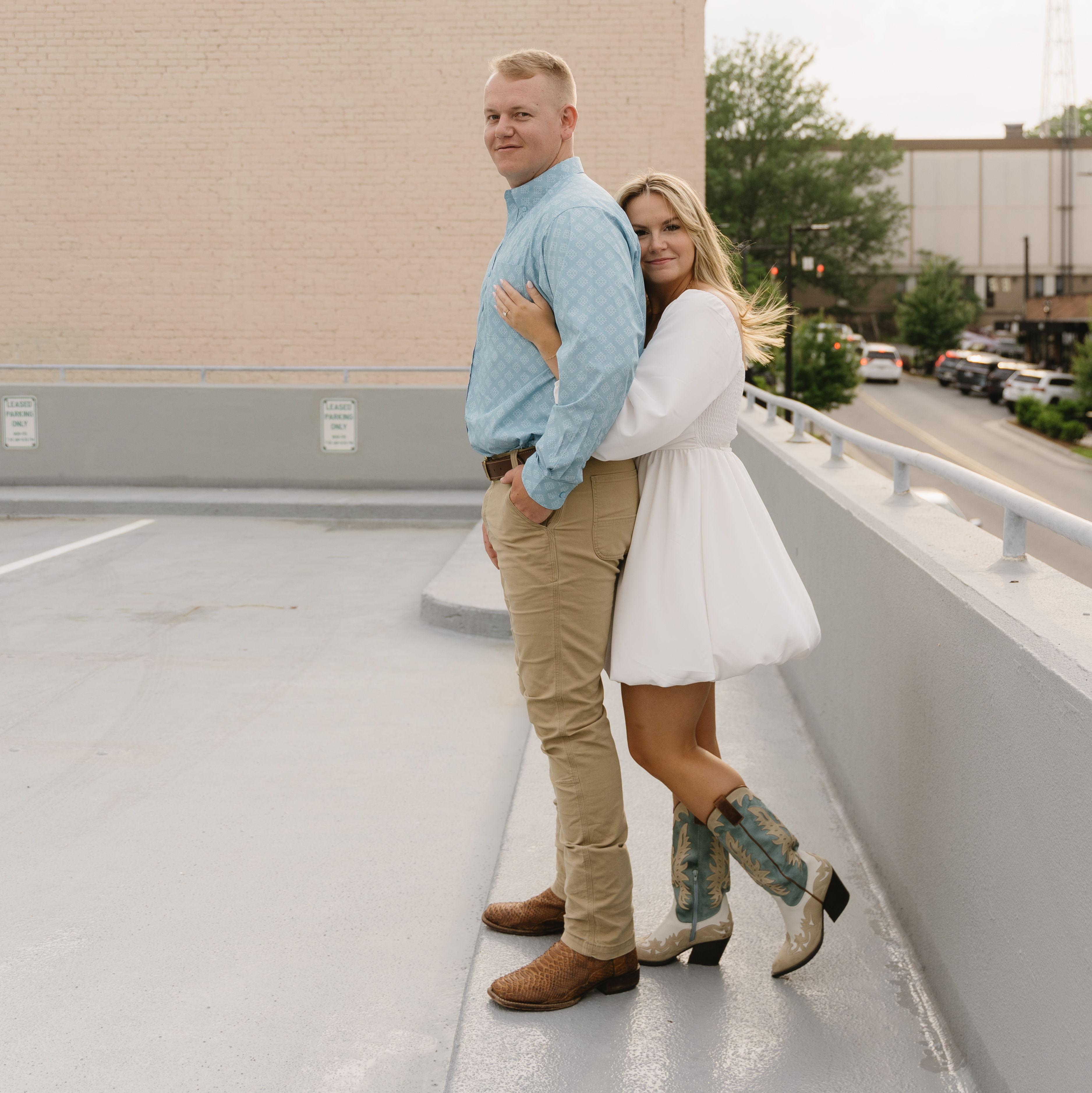 Hero Slideshow Image 5