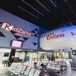 KidZania USA