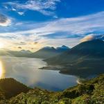 Lake Atitlán Tour