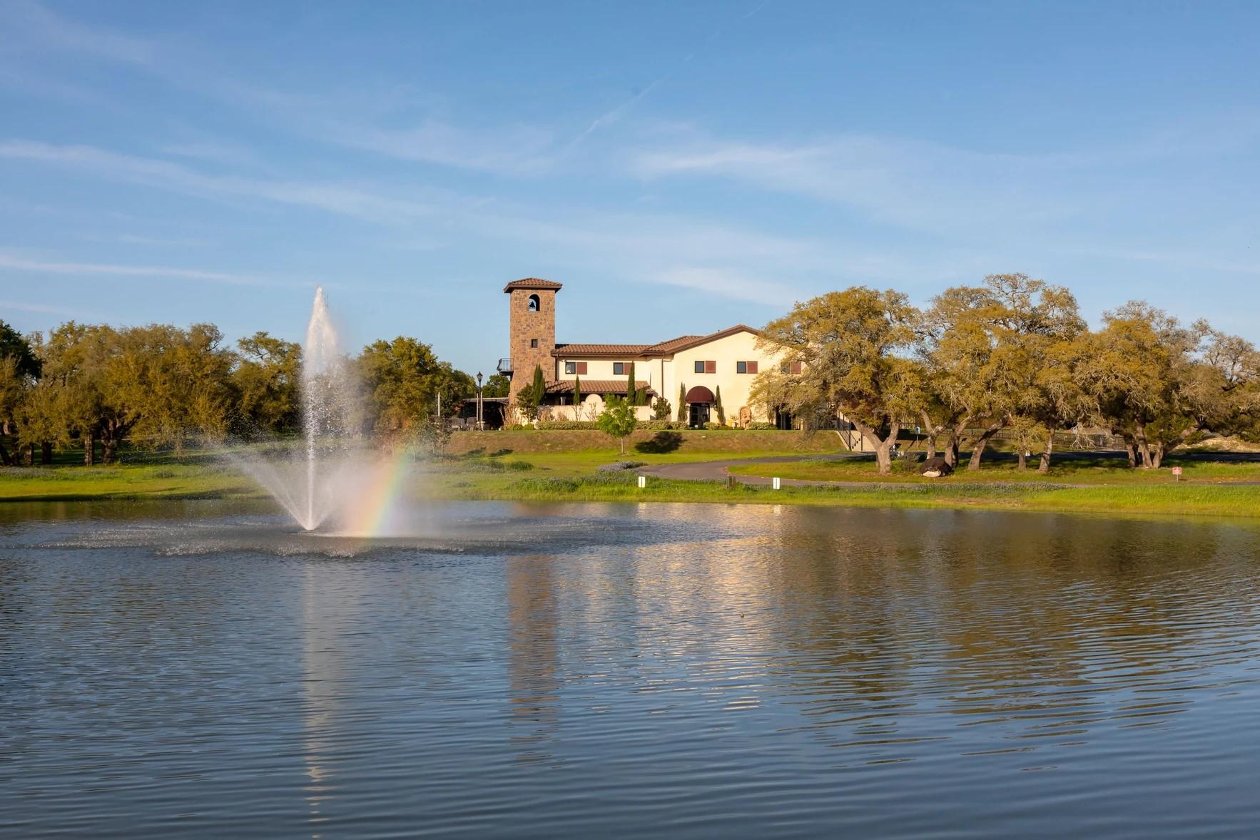 The Wedding Website of Rohan Manoji and Isabella Arackal