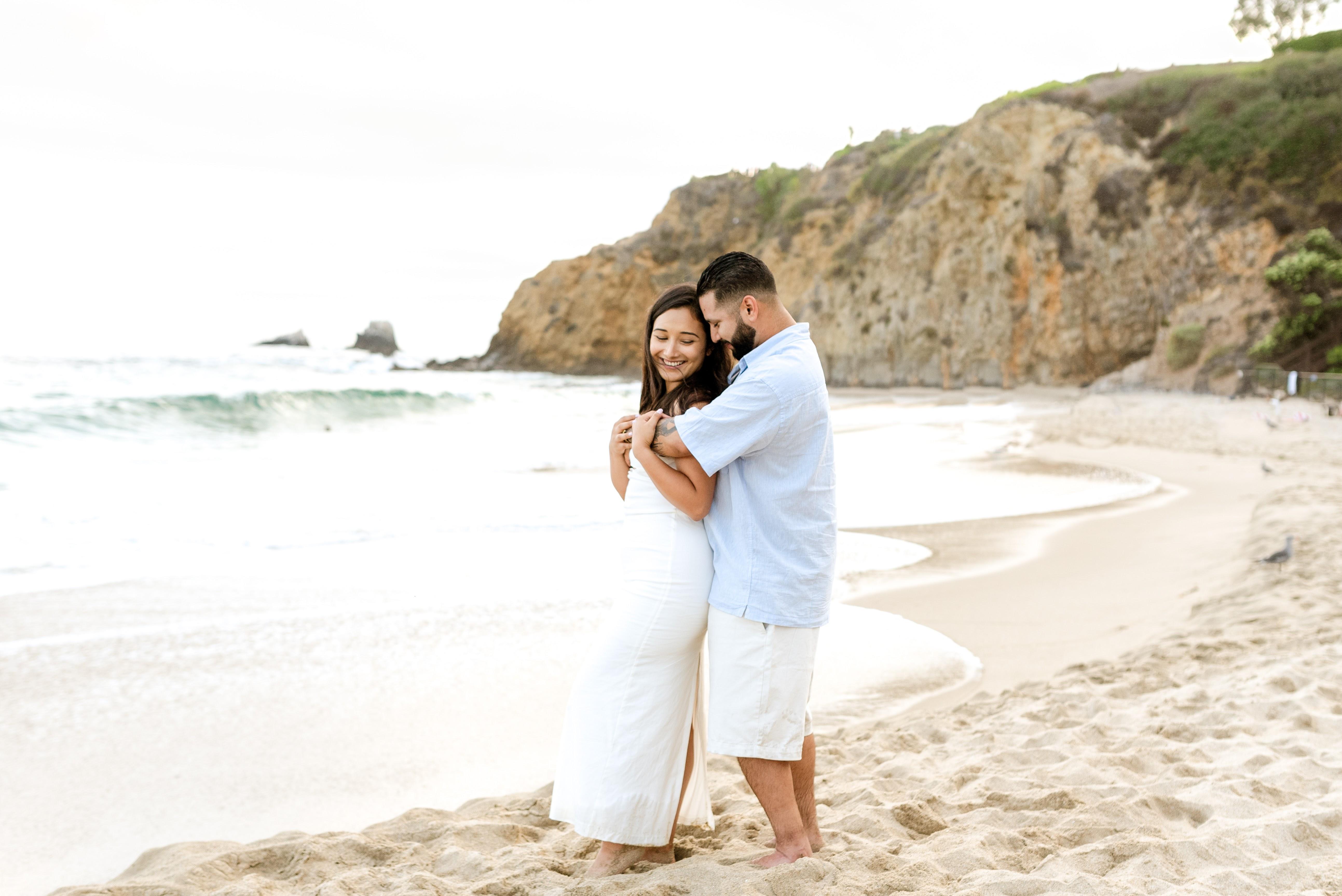 The Wedding Website of Samanta Fuentes and Roberto Gonzalez