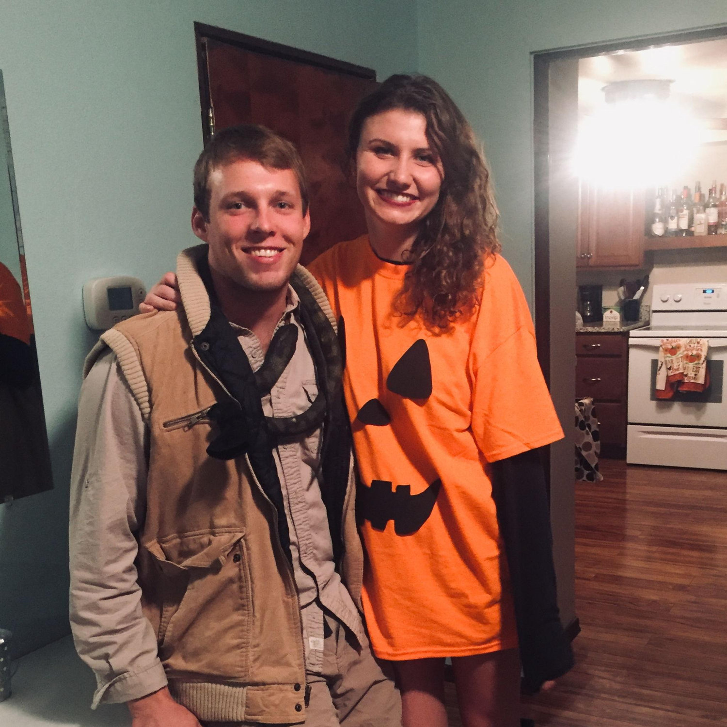 Halloween 2017