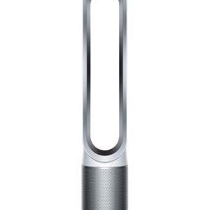 Dyson - Pure Cool Link Purifier - App Enabled