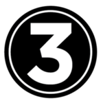 DRINKS: Three Roads Brewing