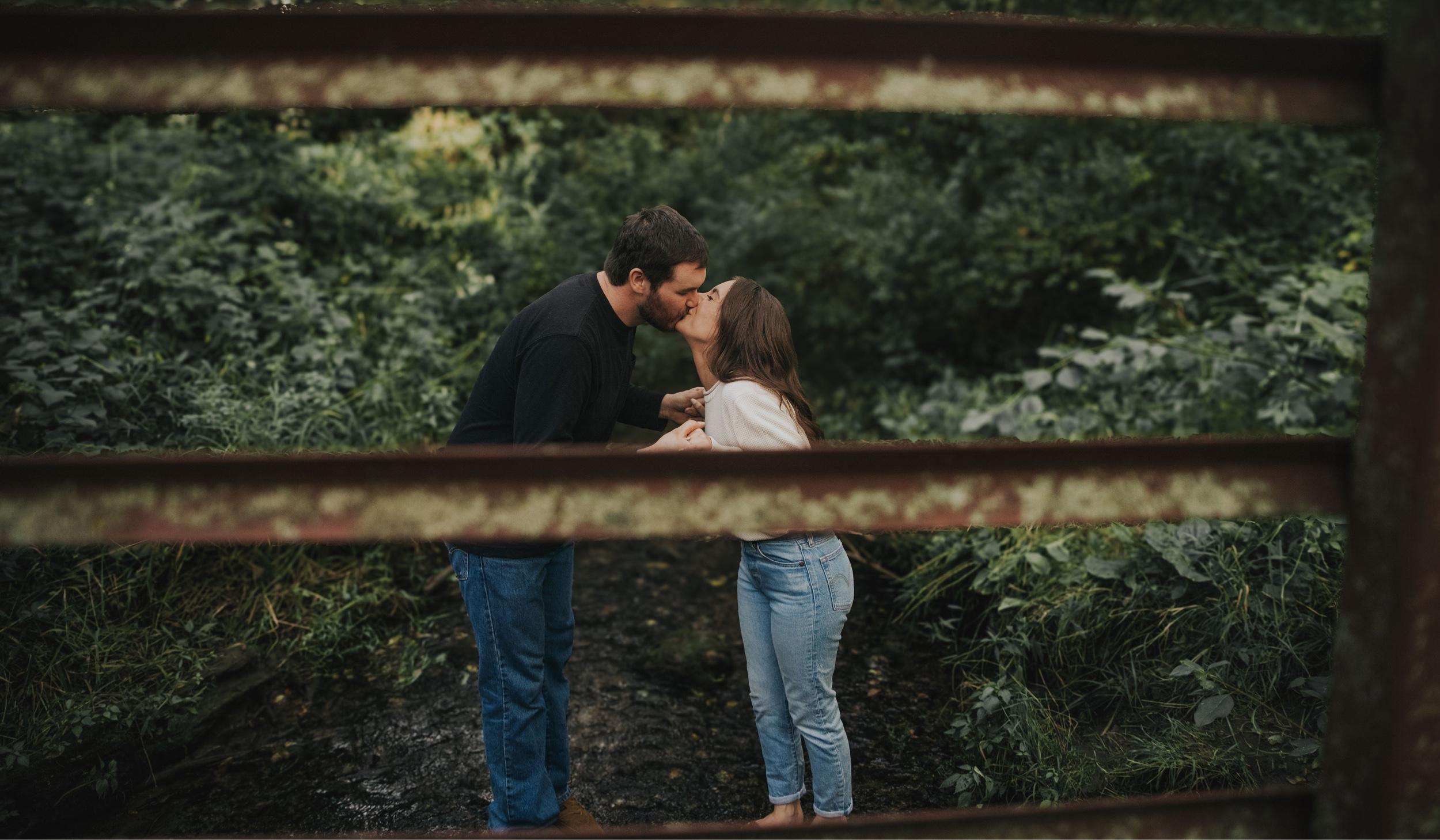 Hero Slideshow Image 1