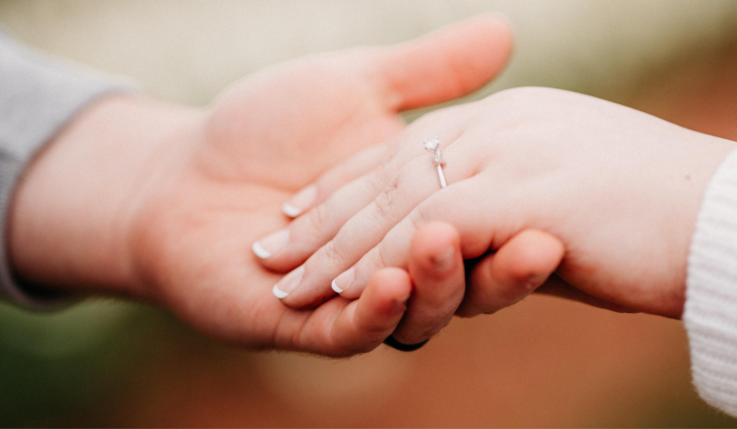 The Wedding Website of Emily Savannah Meek and Joshua Michael Andreessen