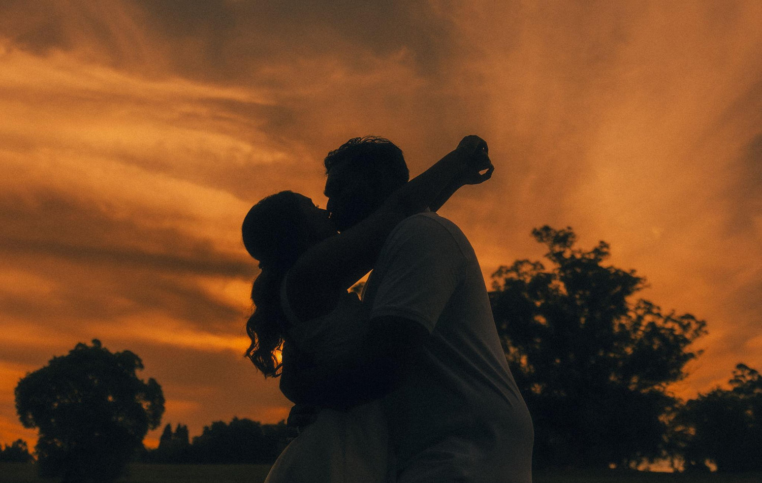 The Wedding Website of Kaitlyn Komarasamy and Deran Josh Moodley