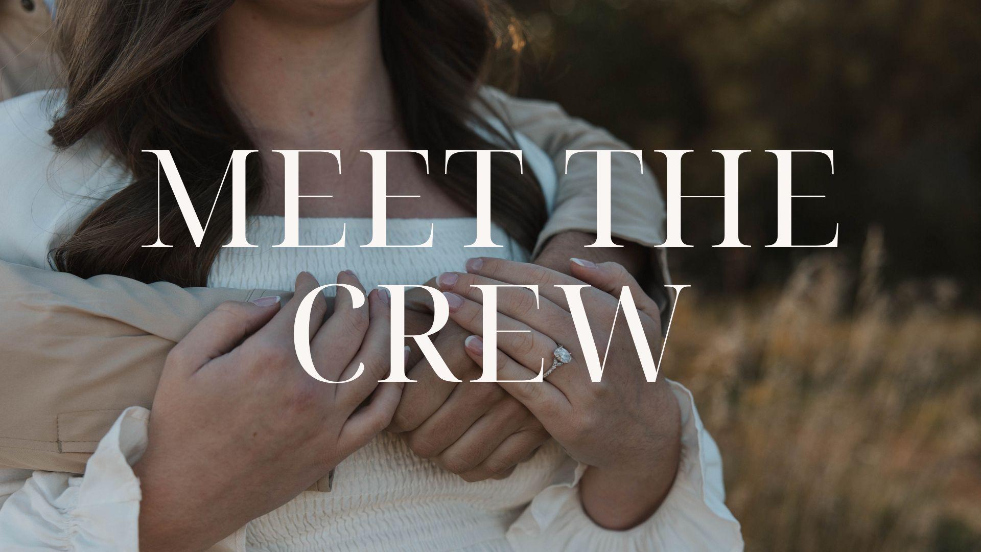 The Wedding Website of Kate Broderick and Eric Faust