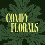 Floral Accoutrements by Comfy Flowers
