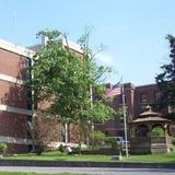 Glore Psychiatric Museum