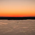 The Oasis On Lake Travis