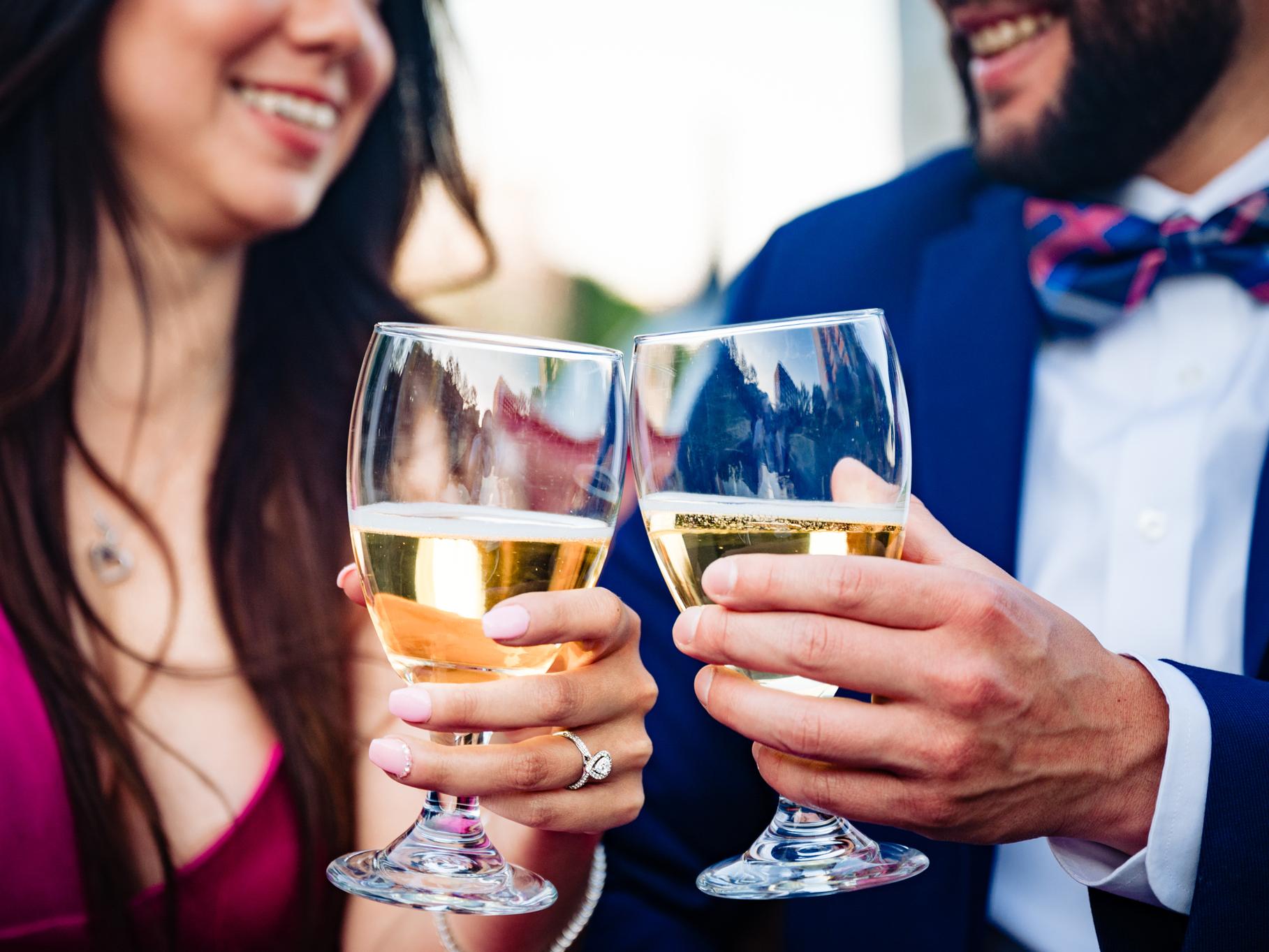 The Wedding Website of Samantha Renee Lucero and Adrian Michael Pacheco
