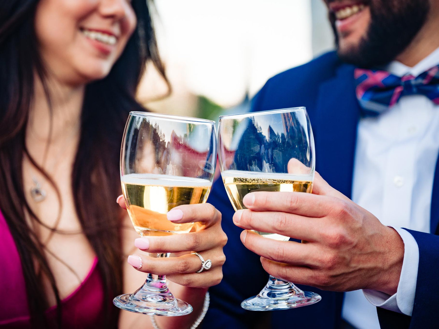The Wedding Website of Samantha Renee Lucero and Adrian Michael Pacheco