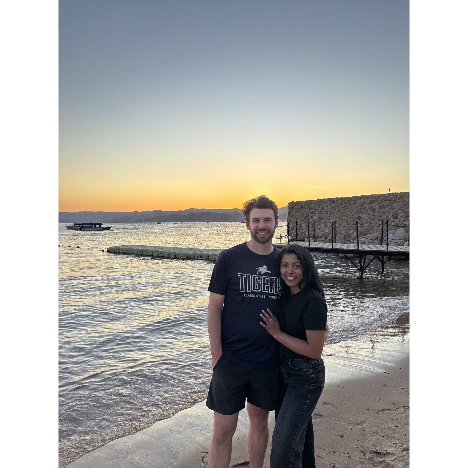 Aqaba