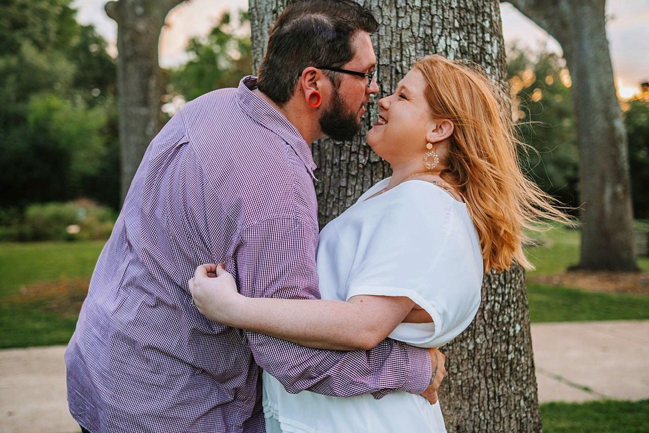 The Wedding Website of Amanda Stanley and Greg Roberts