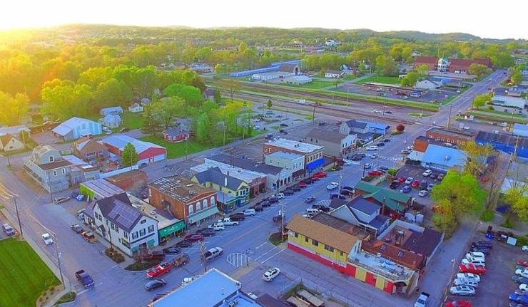 The Wedding Website of Jordan Michelle Girse and Nicholas Troy Douglas