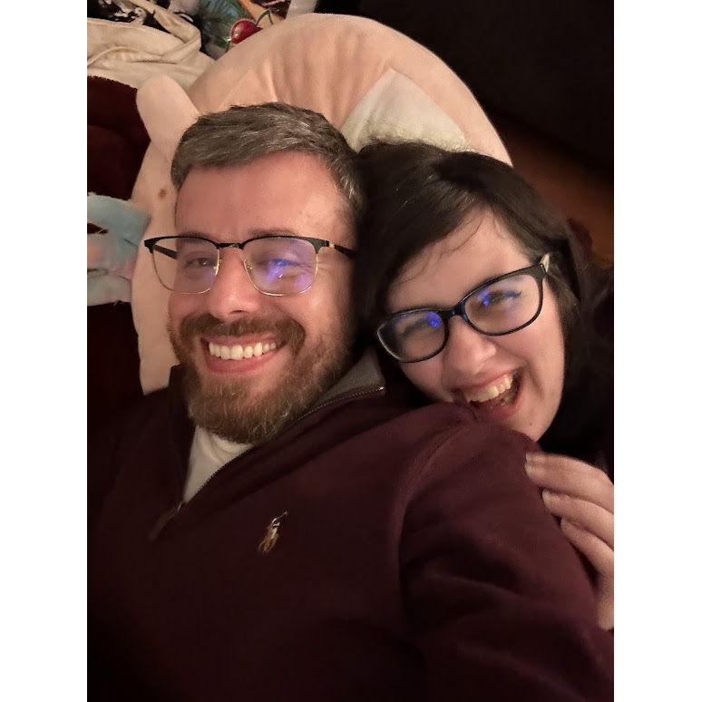 Thanksgiving 2024 in Massachusetts