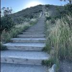 Castle Rock Mini Incline