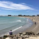 Jetty Park