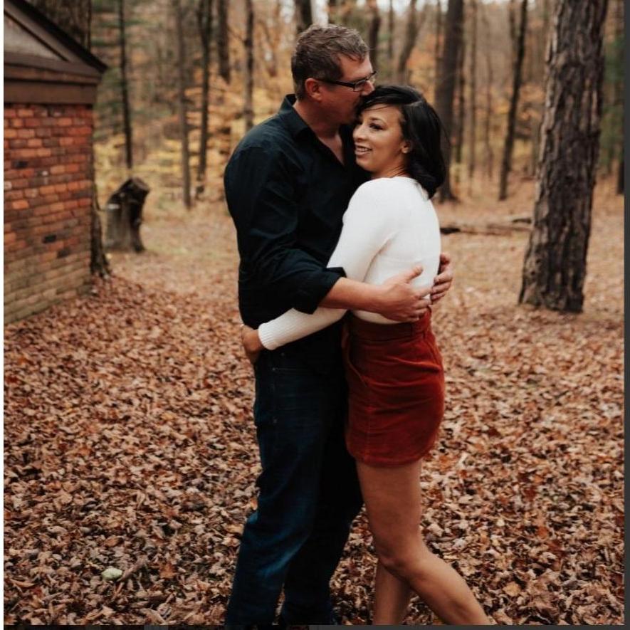 Engagement photo 799/1000