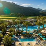 Pechanga Resort Casino