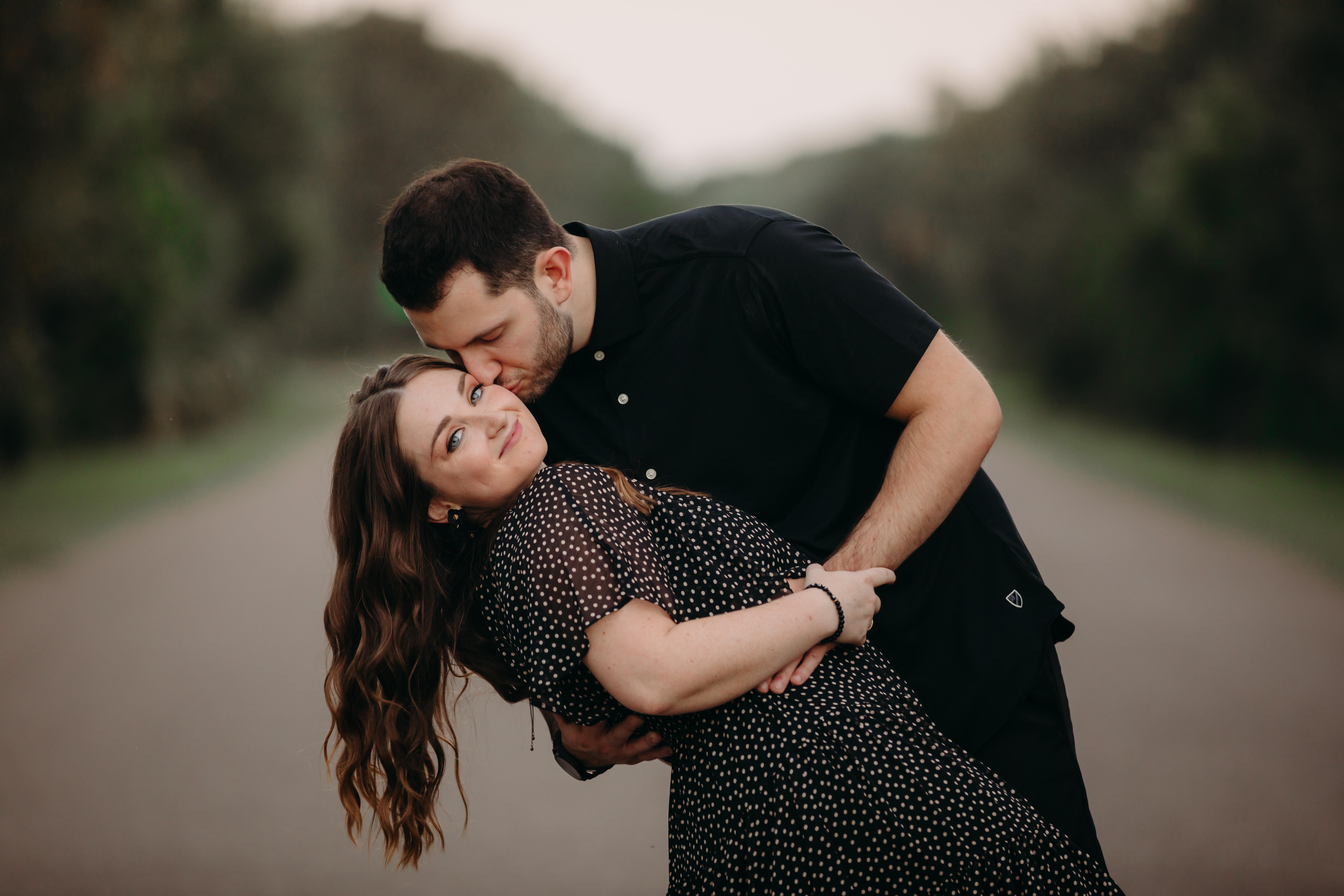 The Wedding Website of Jessie Gallimore and Michael Wakely