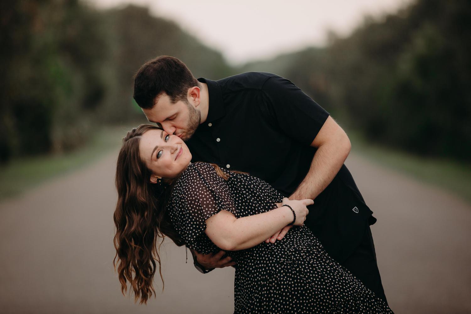 The Wedding Website of Jessie Gallimore and Michael Wakely