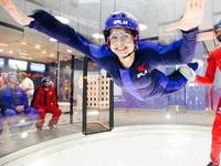 iFLY