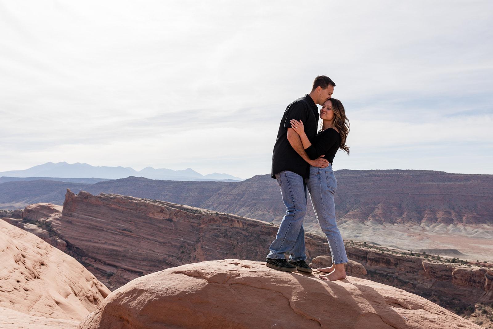 The Wedding Website of Carley Schmidt and Matt Wilson