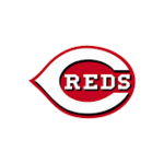 Cincinnati Reds Hall Of Fame And Museum